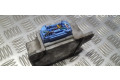 Блок подушек безопасности GE4T57K30A   Mazda 626