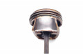  Поршень с шатуном 5FS(EP6C) 5FS(EP6C), 5FS  Citroen DS3  