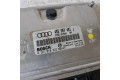 Блок управления двигателя 4B2907401J, 1039S01048   Audi A6 S6 C5 4B