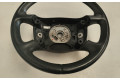 Volant Audi A6 S6 C6 4F 2006 4F0145155A, 7692955186  
