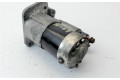 Volant Nissan NV200 2009 8200584675, M000T87881  