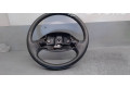 Руль Renault Megane I  1995 - 2002 года 7700846158      