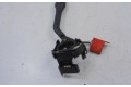 Переключатель дворников 6N0953503AD, 6N0953503AD   Volkswagen Polo III 6N 6N2 6NF