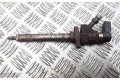 Форсунка 9659337980    Fiat Scudo  RHK 