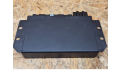 Блок комфорта 4B0962258L, 410215006010   Audi A6 S6 C5 4B   