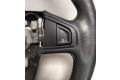 Руль Renault Laguna III  2007 - 2015 года 6074098      