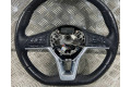 Руль     Nissan Leaf II (ZE1) 