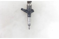 Форсунка 16613AA020, 16613AA020    Subaru Legacy  EE20Z 