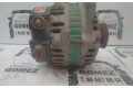 Генератор AB170094   KIA Sephia      