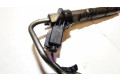 Vstřikovač A6420701387, 0445115064   Mercedes-Benz R W251  pro naftový motor 3.0  