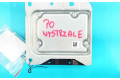 Блок подушек безопасности 0285012776, IMPRK1289102   Jeep Renegade