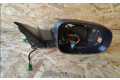 Zpětné zrcátko  Volvo S80 2021  31298848, 31298848  