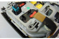 Подушка безопасности водителя 7L6880201DA, 7L6880201DA   Volkswagen Touareg I