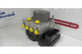 Jednotka ABS 445400H070, 0265261010   Peugeot 108 2015