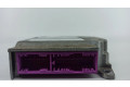 Блок подушек безопасности 46842421   Alfa Romeo 147