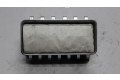 Подушка безопасности пассажира 6G9N042A94BF, 6G9N042A94BF   Ford S-MAX