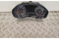 Панель приборов 4H0920930N   Audi A8 S8 D4 4H       