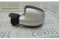 Zpětné zrcátko  Renault Sandero I 2012  963023121R, 963023121R  