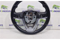 Volant Opel Astra J 2015 13351029  