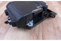 Дисплей    9812716480   Toyota Proace