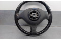 Volant Peugeot 407 2007 9656242477  
