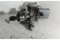 Руль Ford Fiesta  2006 - 2008 года 8V513C529KL      