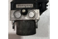 Jednotka ABS 0265231502, 0265231502   Mitsubishi Colt CZ3 2005