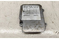 Блок подушек безопасности 6Q0909605T, 5WK43352   Volkswagen Caddy
