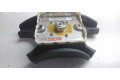 Подушка безопасности водителя 5AGA1A0123843V   Citroen Xantia