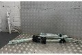 Боковая подушка безопасности 1t0880741k   Volkswagen Touran II