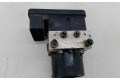 Jednotka ABS 9663945780   Peugeot 207 2007