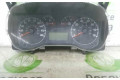 Панель приборов 1363506080, 0090059   Peugeot Bipper       