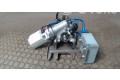    Рулевая рейка 8200867093, 488108445R   Renault Twingo II 2007 - 2014 года