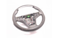 Volant Volvo S40 2006 30723664, PV55150060  
