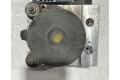 Jednotka ABS 0265950819, 0265950819   Lancia Musa 2010