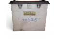 Дисплей    AX6083721471, AX6083721471   Nissan Micra