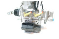Jednotka ABS 4705076102, 4727047030   Lexus CT 200H 2013