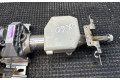 Поршень Комплект оси рулевого колеса VQ35 7509N0037, 8367000200  Infiniti QX60 L50  