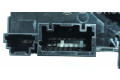 Подушка безопасности водителя 255543182R   Renault Express