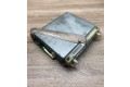 Блок управления двигателем ECU    P09442008, T98270122   Volvo S70  V70  V70 XC