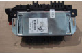   Pojistková skříňka A0265453432, A0265453432SL   Mercedes-Benz SL R230 2002