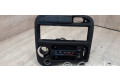 Блок управления климат-контролем 9725002000   Hyundai Atos Prime