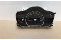 Панель приборов 3411084MA3, 3411084MA   Suzuki Celerio       