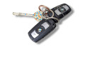 Řídící jednotka 5WK93729, 7599881   BMW 1 E81 E87 2009