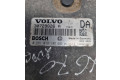 Řídící jednotka 30729826A, 1039S10667   Volvo XC70 2006