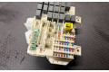 Блок предохранителей 8637A171, CLBTC632001   Mitsubishi Colt    