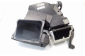 Дисплей    8310847020   Toyota Prius (XW30)