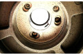 Píst 06E109083P, HU2298002750   Audi A5     
