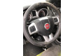 Руль Fiat Freemont   -  года K5SD74DX9AA      