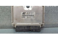 Řídící jednotka 06A906032GR, 06A906032GR   Volkswagen Sharan 